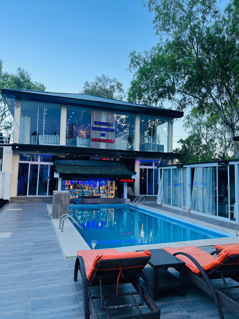 whatsapp image 2025 10 08 at 10.09.52 am