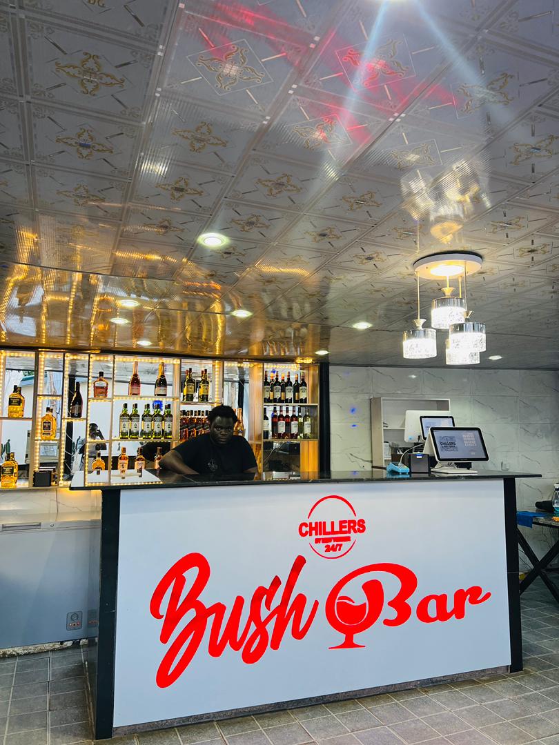 whatsapp image 2025 10 08 at 10.10.11 am