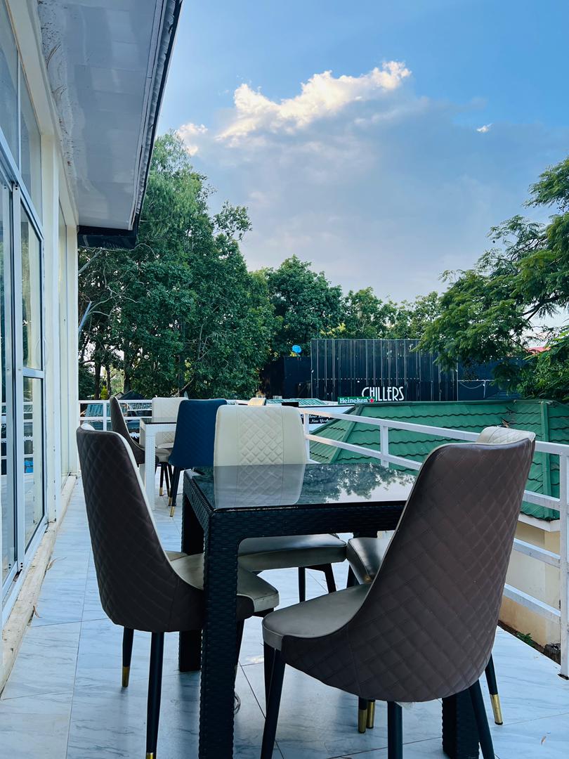 whatsapp image 2025 10 08 at 10.10.19 am (1)