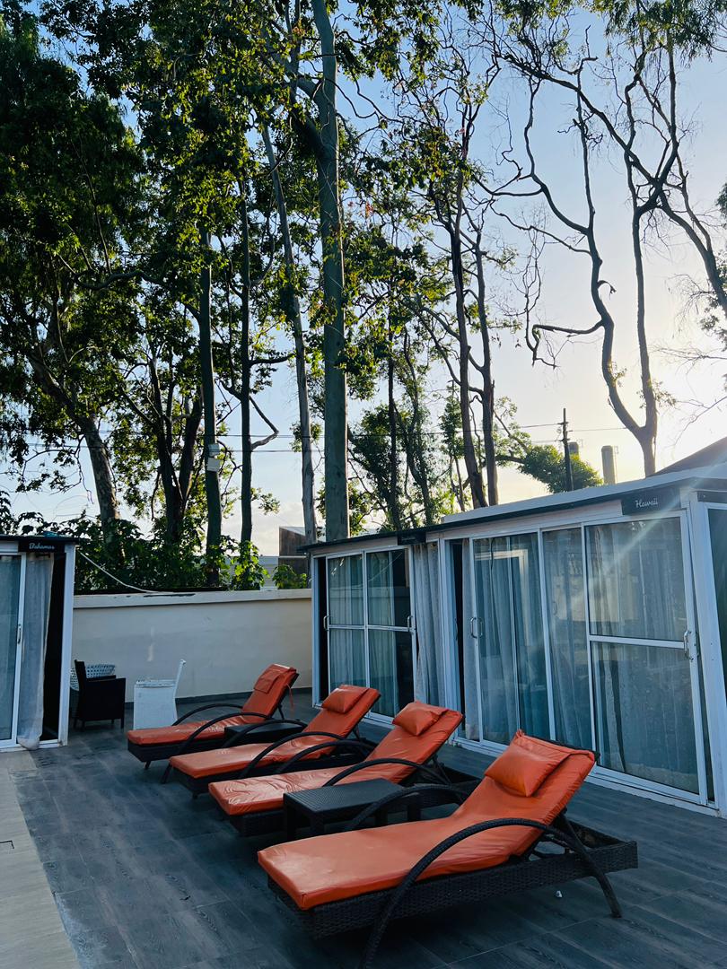 whatsapp image 2025 10 08 at 10.10.38 am