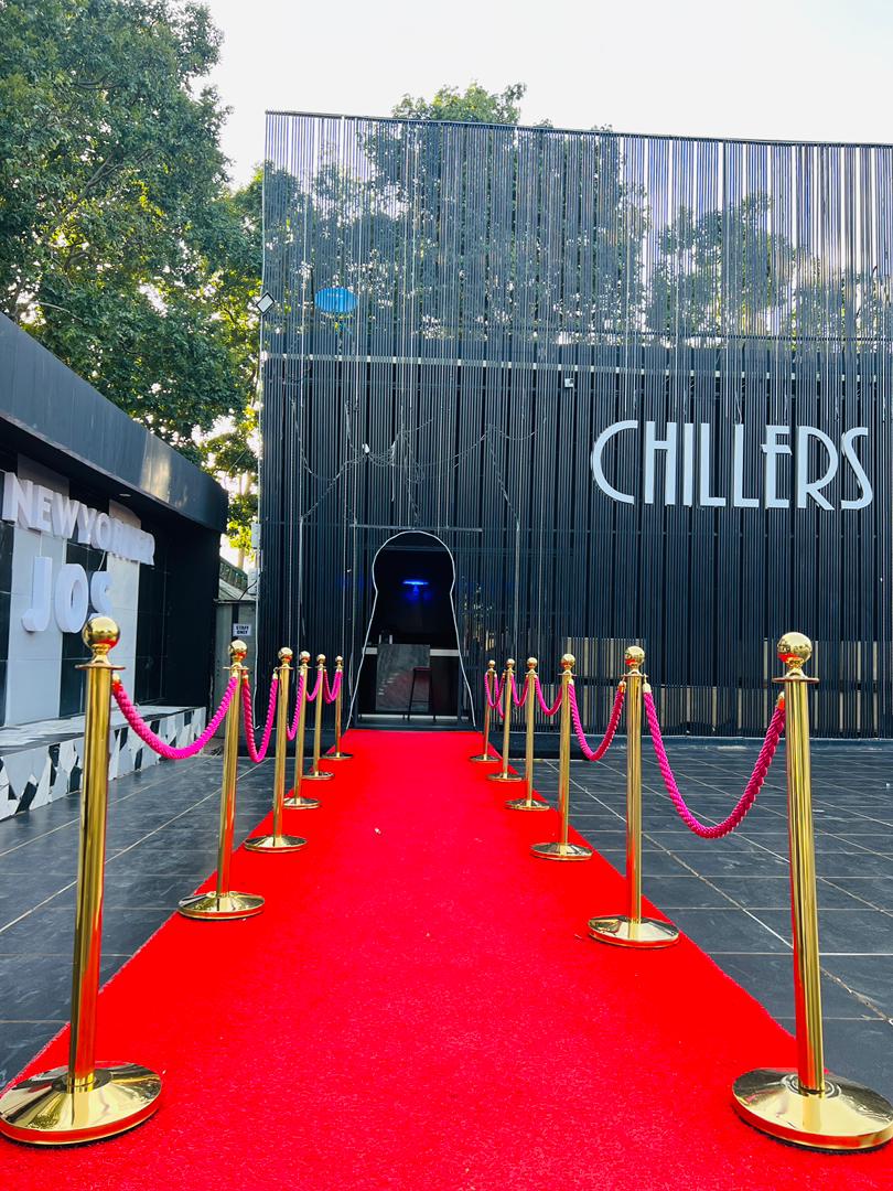 whatsapp image 2025 10 08 at 10.10.54 am