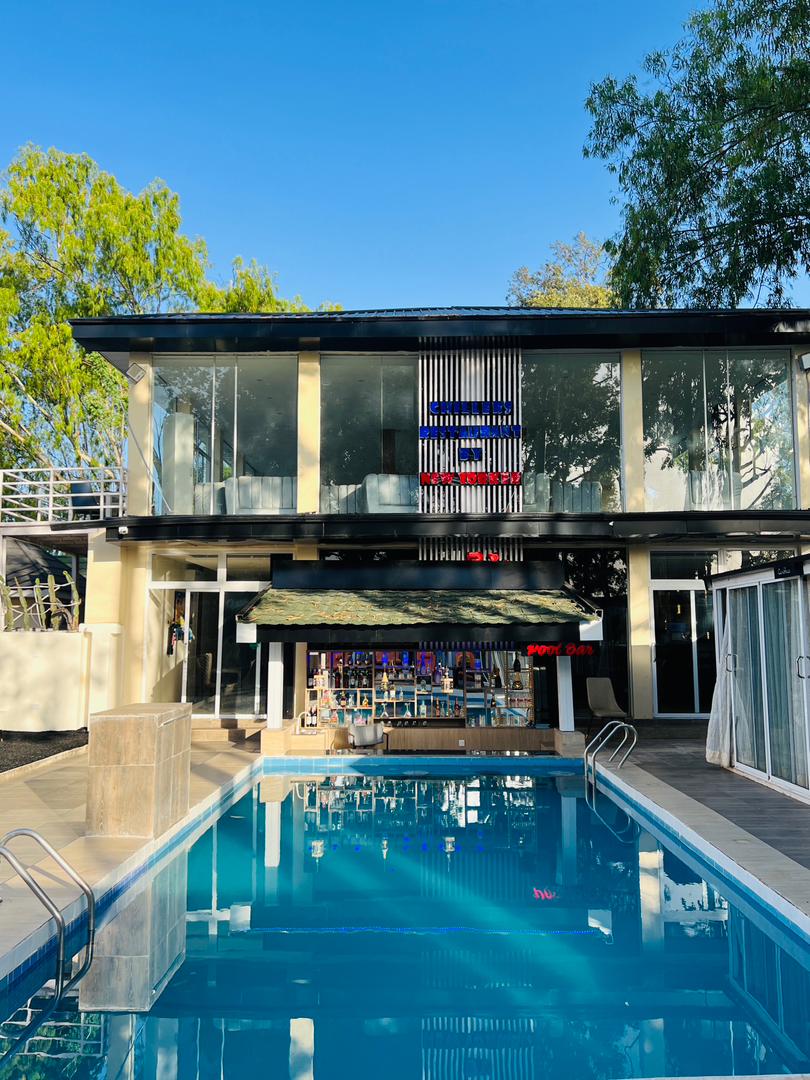 whatsapp image 2025 10 08 at 10.10.59 am