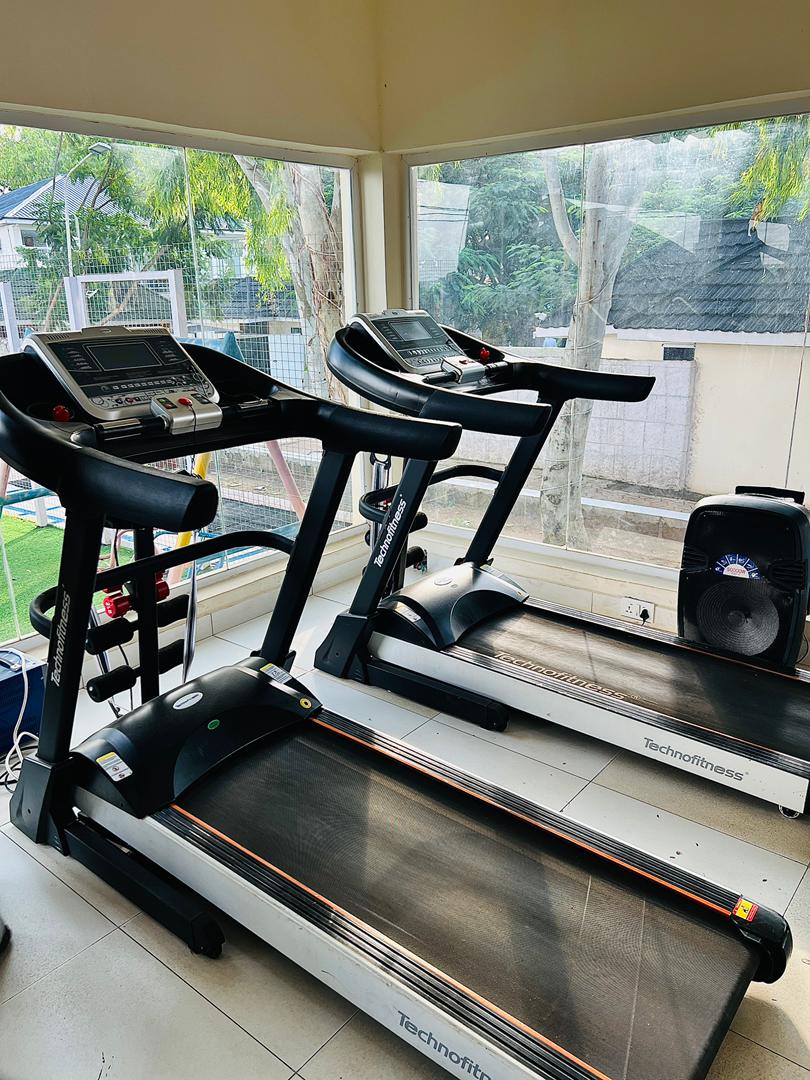 whatsapp image 2025 10 13 at 11.27.49 am