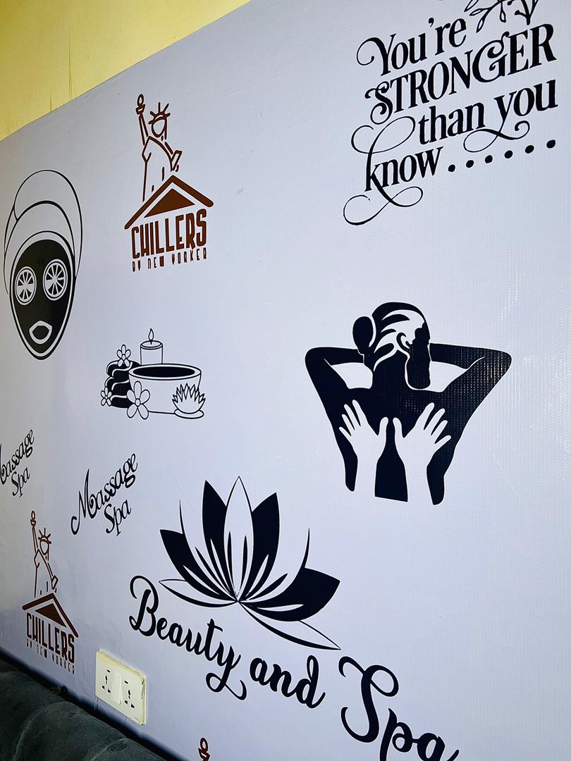 whatsapp image 2025 10 13 at 11.28.01 am