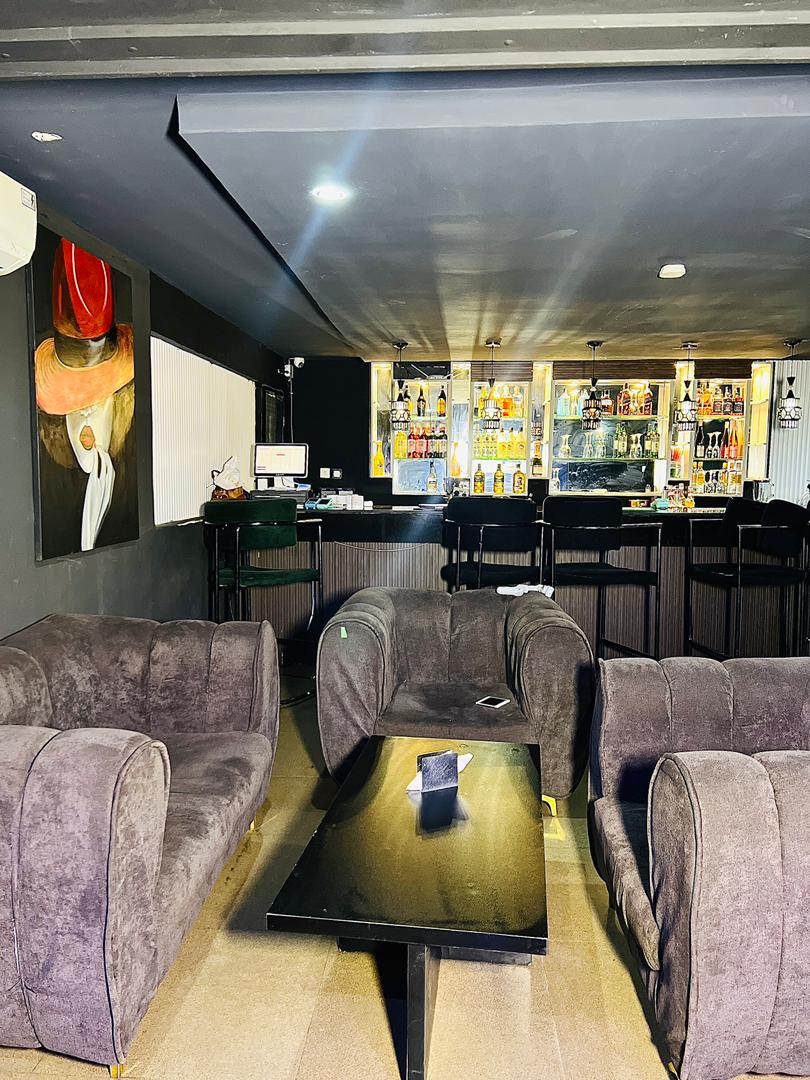 whatsapp image 2025 10 13 at 5.34.56 pm