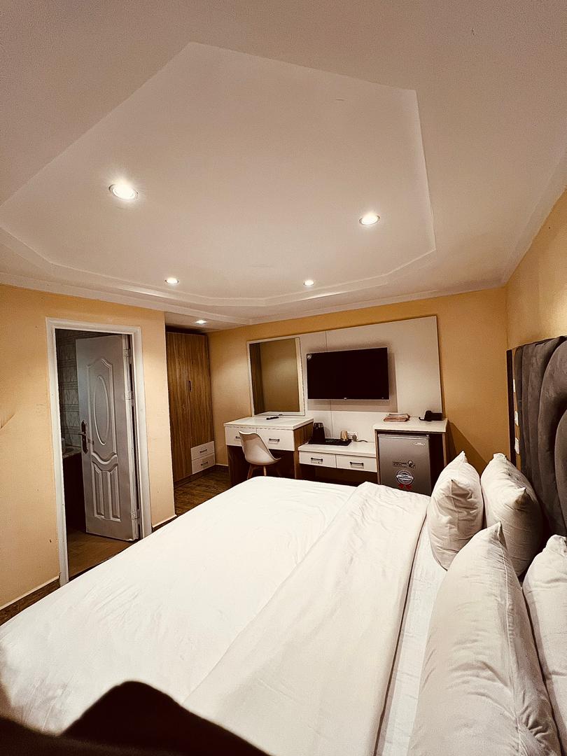 whatsapp image 2025 10 14 at 5.08.15 pm